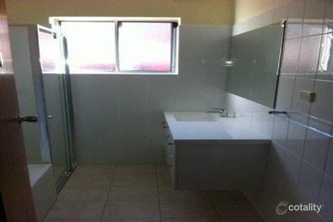 Property photo of 27 Wheaton Road Stepney SA 5069