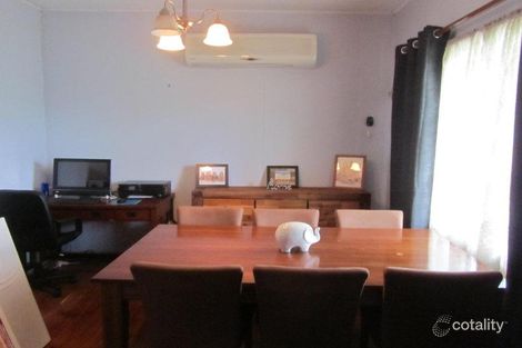 Property photo of 94 Mackellar Street Benalla VIC 3672