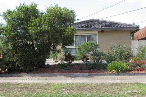 5 Kiewa Cres, Keilor, VIC 3036