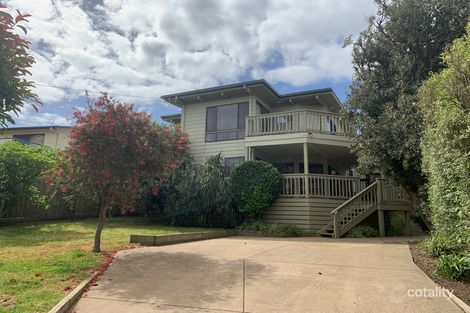 34 Broadwater Ave, Cape Woolamai, VIC 3925