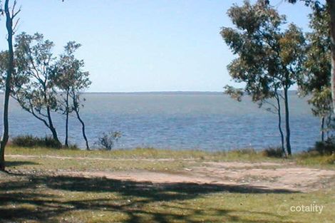 Property photo of 6 March Street Tuggerawong NSW 2259