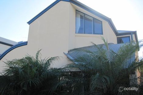 4/110 Rose Tce, Wayville, SA 5034