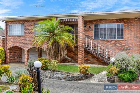 8/186 Penshurst St, Penshurst, NSW 2222