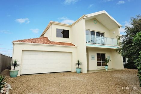 Property photo of 12 Newell Avenue Middleton SA 5213
