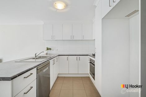 Property photo of 19/35 Tay Street Watson ACT 2602