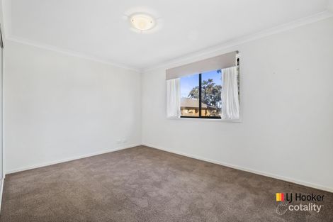 Property photo of 19/35 Tay Street Watson ACT 2602
