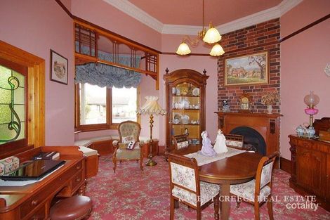 Property photo of 13 Glenleith Avenue Drumcondra VIC 3215