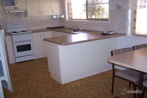 Property photo of 27 Pilkington Street Chinchilla QLD 4413