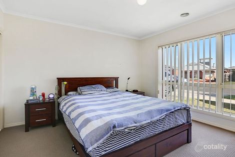 24 Young St, Lara, VIC 3212