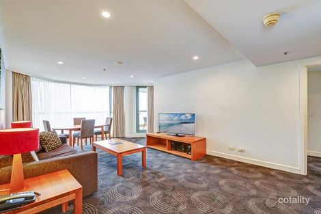 Property photo of 1407/37 Victor Street Chatswood NSW 2067