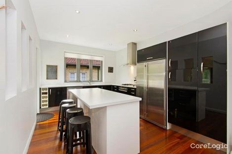 Property photo of 6 Karilla Avenue Lane Cove North NSW 2066