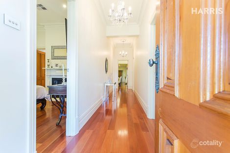 Property photo of 278 Magill Road Beulah Park SA 5067