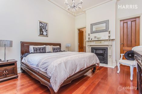 Property photo of 278 Magill Road Beulah Park SA 5067