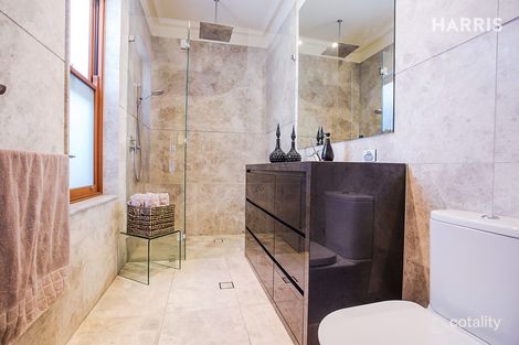 Property photo of 278 Magill Road Beulah Park SA 5067