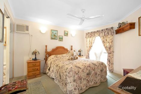 Property photo of 34 Bradman Drive Glenella QLD 4740