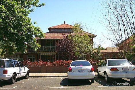 16 York St, South Perth, WA 6151