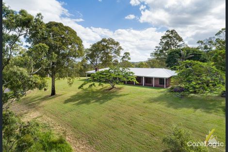 Property photo of 744 Grandview Road Pullenvale QLD 4069