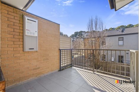 Property photo of 19/35 Tay Street Watson ACT 2602