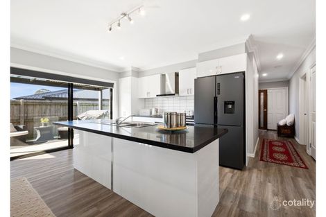 Property photo of 3/4 Anthony Court Korumburra VIC 3950