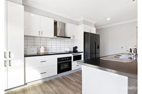 Property photo of 3/4 Anthony Court Korumburra VIC 3950