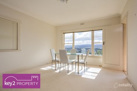 Property photo of 1/30 Trevallyn Road Trevallyn TAS 7250