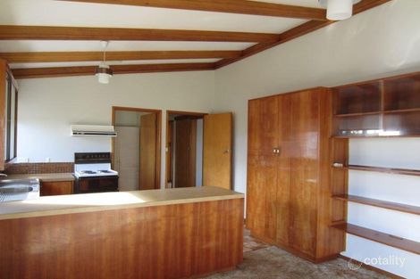 Property photo of 28 Howrah Road Howrah TAS 7018