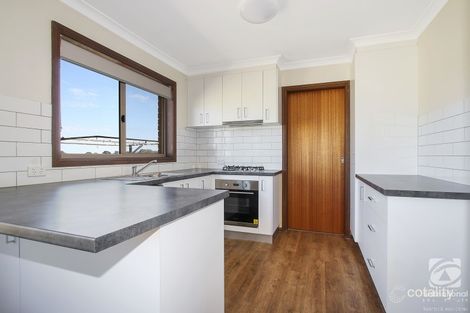 Property photo of 1/3 Dane Place Wodonga VIC 3690