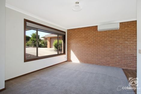 Property photo of 1/3 Dane Place Wodonga VIC 3690
