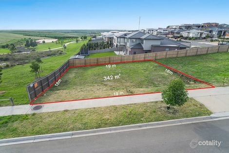 4 Clifford St, Highton, VIC 3216
