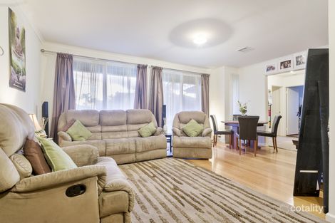 Property photo of 10 Melville Close Keilor VIC 3036