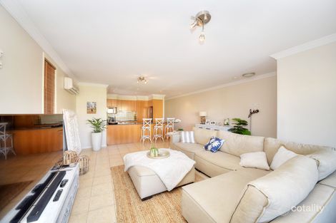 3/9 Rosewood Ave, Broadbeach, QLD 4218