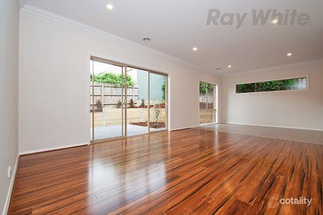 Property photo of 3/84 Lusher Road Croydon VIC 3136