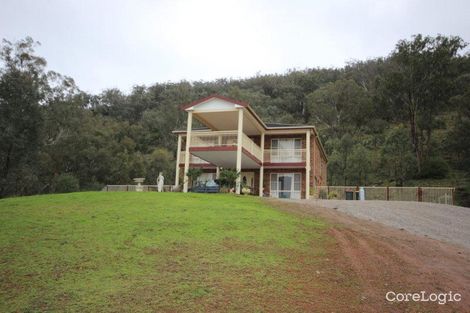 30 Valley Dr, East Tamworth, NSW 2340