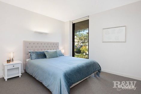 Property photo of 6/1-17 Hamilton Corner Lindfield NSW 2070