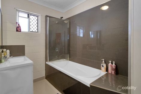 Property photo of 39 Fernleigh Avenue Andergrove QLD 4740