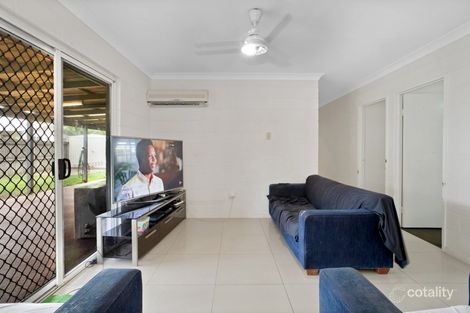 Property photo of 39 Fernleigh Avenue Andergrove QLD 4740