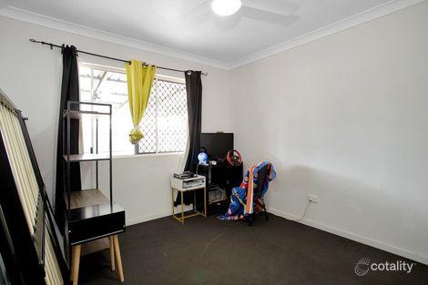 Property photo of 39 Fernleigh Avenue Andergrove QLD 4740