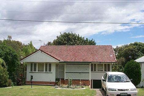 7 Bulwer St, Zillmere, QLD 4034