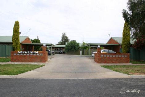 15/5 Parnee St, Swan Hill, VIC 3585