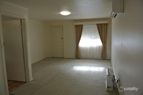 Property photo of 7 Todd Street Kingston Se SA 5275