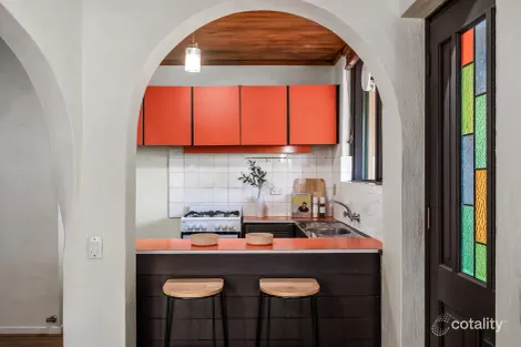 Property photo of 19/258-262 Anzac Highway Plympton SA 5038