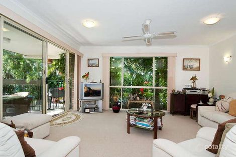 4/70 Buderim Pines Dr, Buderim, QLD 4556