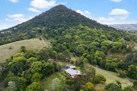 371 Pomona Kin Kin Rd, Pinbarren, QLD 4568