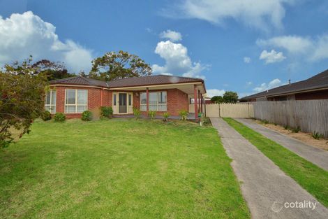 1 Donegal Ct, Portland, VIC 3305