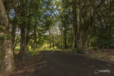 134 James St, Dunoon, NSW 2480