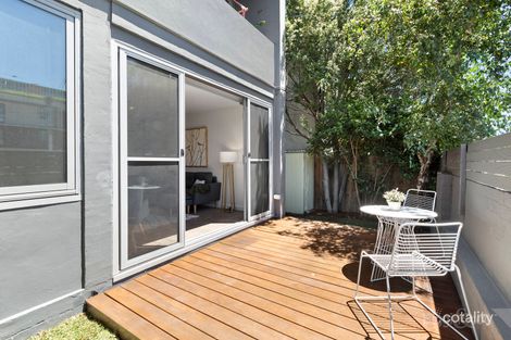 3/95-97 Carlisle St, St Kilda, VIC 3182