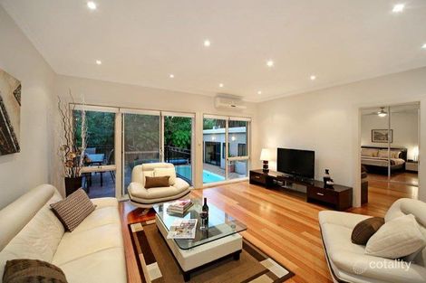 Property photo of 43 Oloughlan Street Ormond VIC 3204