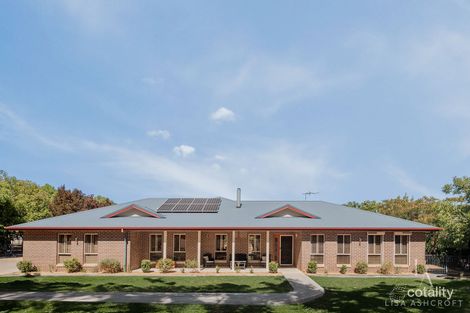 5 Mogo Pl, Moore Creek, NSW 2340