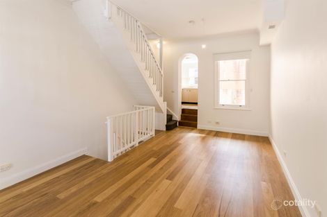 56 Stanley St, Darlinghurst, NSW 2010