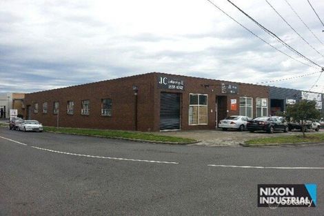 1 Ebden St, Moorabbin, VIC 3189